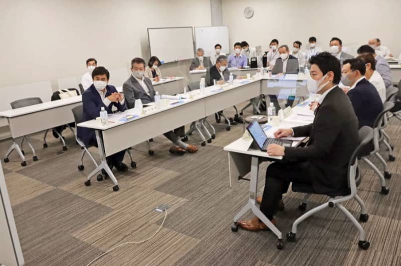 県議会 長崎 長崎県議会議員の選挙一覧 ｜