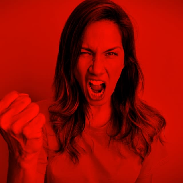 ネプリーグu201d の検索結果 u2013 PORTALFIELD News