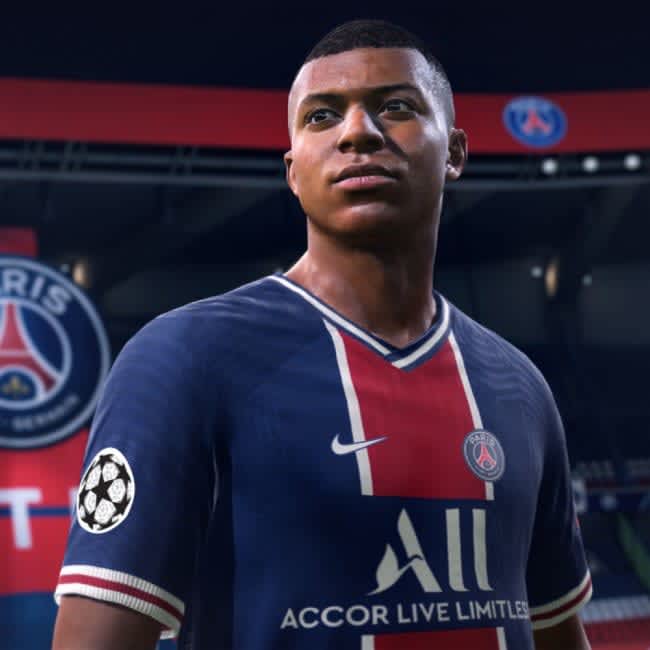 FIFA 22 Career Mode changes revealed including Create a Club and