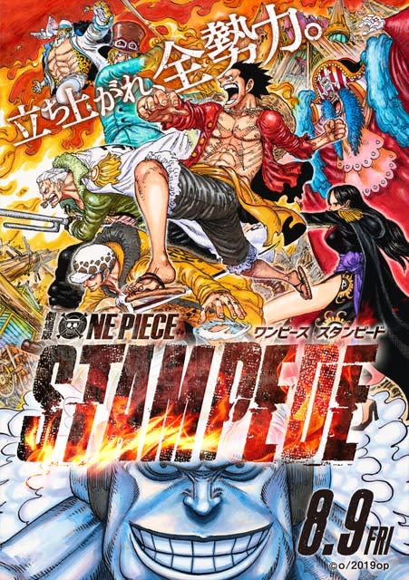 ドラゴンボール の検索結果 Portalfield News ドラゴンボール の検索結果 Portalfield News