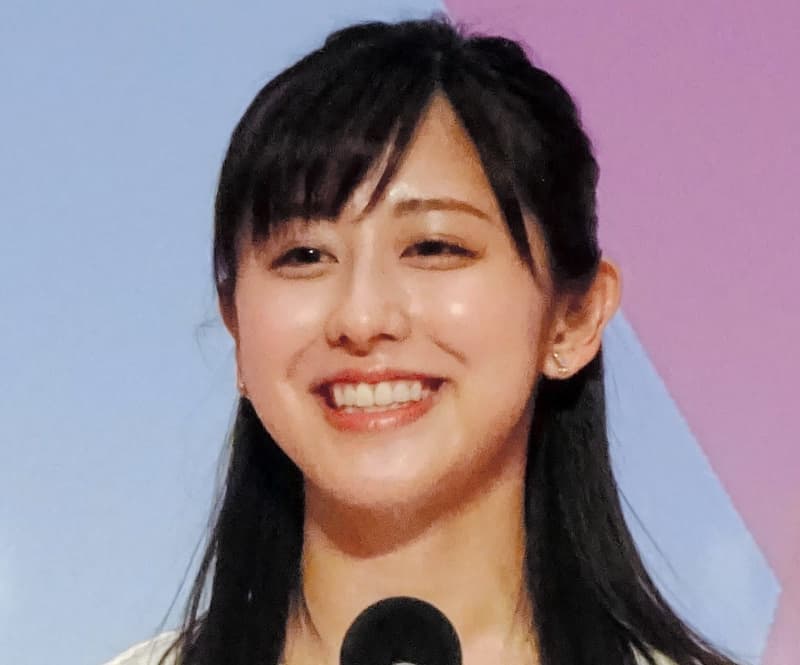 テレ朝 斎藤ちはるアナが新型コロナに感染 羽鳥アナ 誰がなってもおかしくない Portalfield News