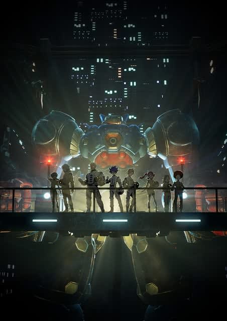 黒沢ともよ の検索結果 Portalfield News