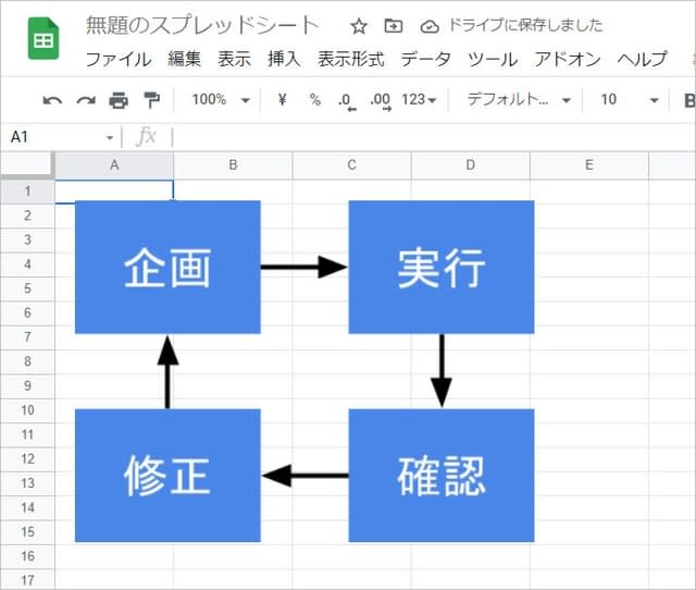 some-say-it-s-difficult-to-use-tips-for-making-good-use-of-drawing-in-google-sheets