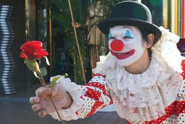 最も人気のある 伊藤龍之介 俳優 伊藤龍之介 俳優 最も人気のある 伊藤龍之介 俳優 伊藤龍之介 俳優