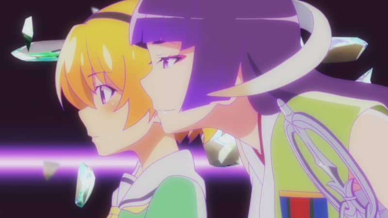 Search Results For Higurashi When They Cry Page 2 Portalfield News Search Results For Higurashi When They Cry Page 2 Portalfield News