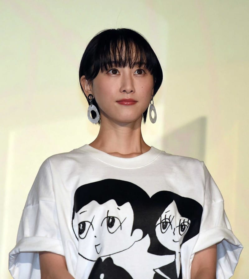 松井玲奈 の検索結果 Portalfield News