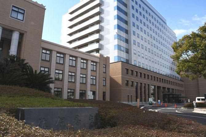 Breaking News 31 New Infections In Saga Prefecture New Corona Portalfield News