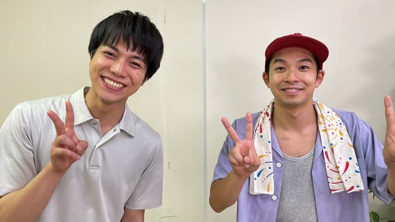 仲野太賀 の検索結果 Portalfield News