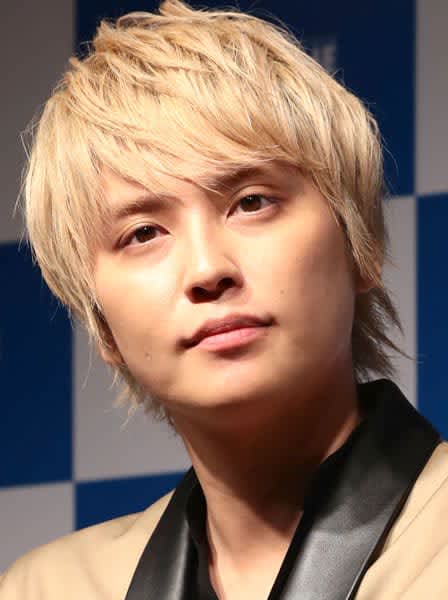 Search Results For Yuya Tegoshi Portalfield News