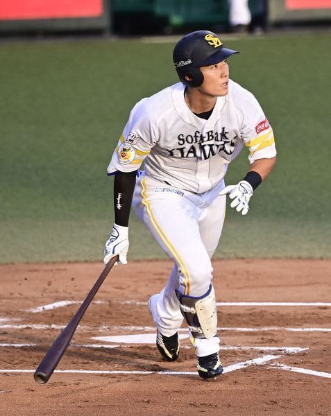 里崎智也 Wikipedia