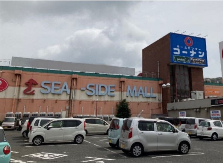 岡山県 の検索結果 ページ 4 Portalfield News 岡山県 の検索結果 ページ 4 Portalfield News