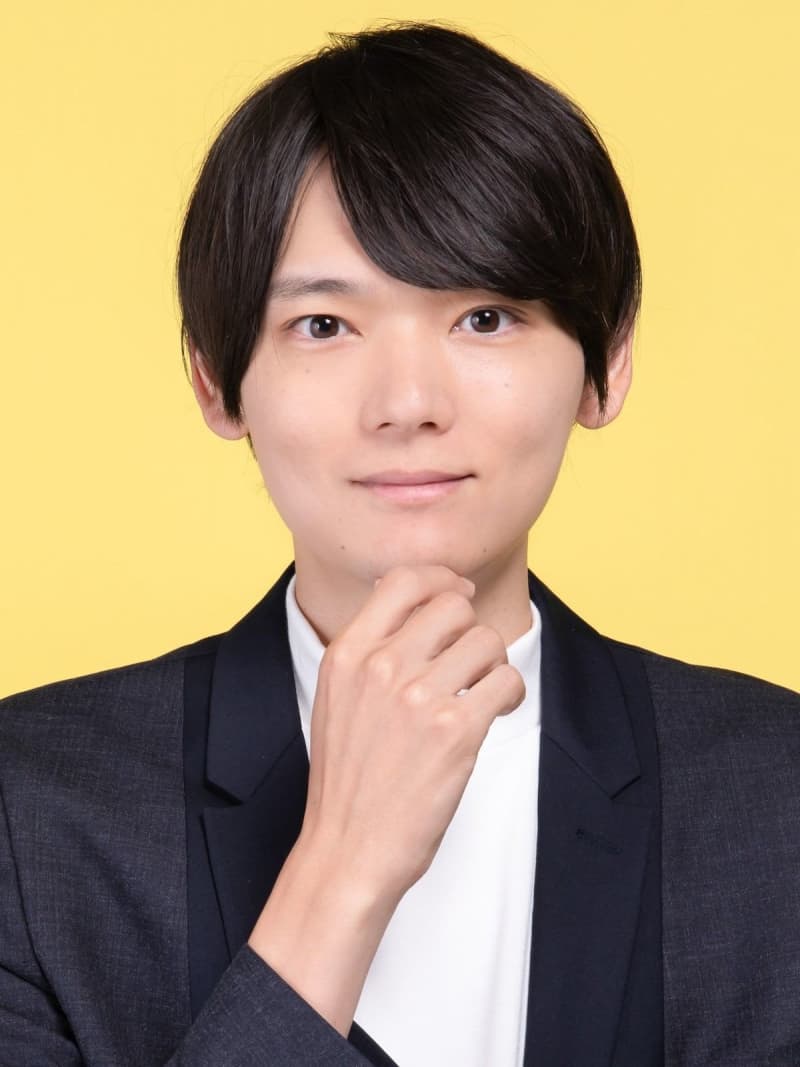 Dune デューン 砂の惑星 吹替版声優に入野自由 皆川純子 森川智之ら集結 Portalfield News