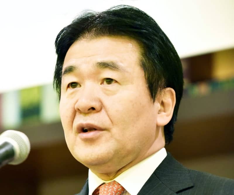 竹中平蔵 の検索結果 Portalfield News 竹中平蔵 の検索結果 Portalfield News