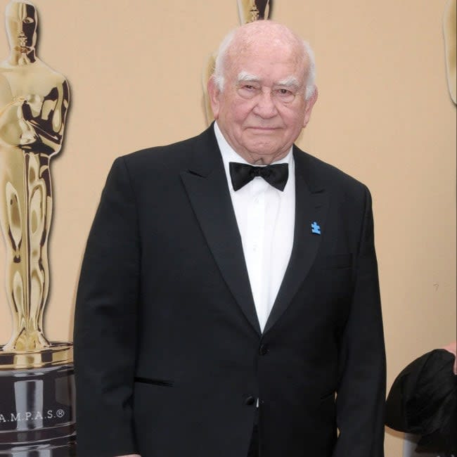 米俳優エドワード アズナーが死去 マーク ハミルやミア ファローが追悼 Bang Showbiz Japanese