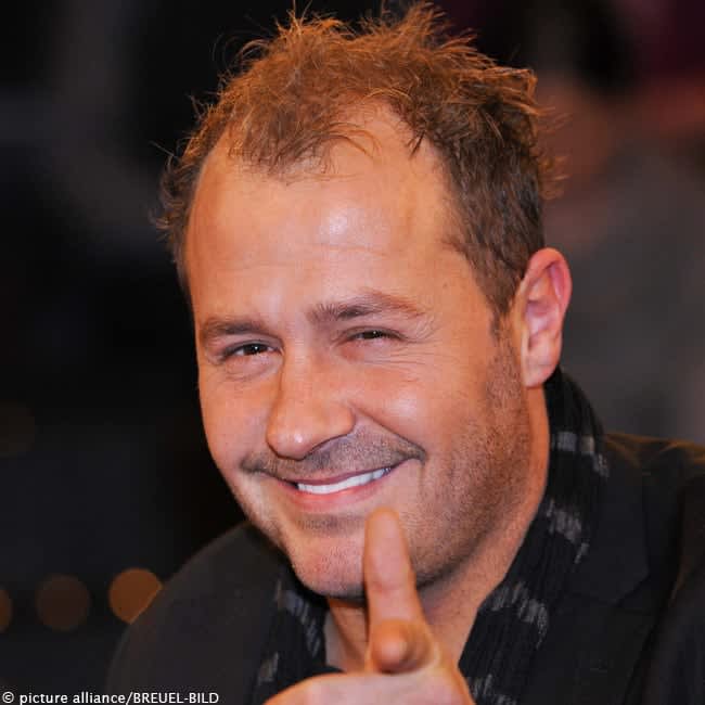 Willi Herrens Tochter Kritisiert Jasmin Herren Bang Showbiz De