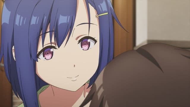 夏アニメ ぼくたちのリメイク 第9話先行カット 新キャラのキャスト公開 コラボくじやコラボカ Portalfield News