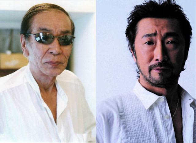 ルパン三世 次元大介の新声優は大塚明夫 初代の小林清志は勇退 俺はそろそろずらかるぜ Portalfield News