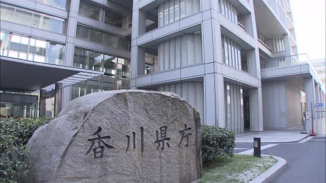 新型コロナ速報 香川県で新たに８人が感染 香川 Portalfield News