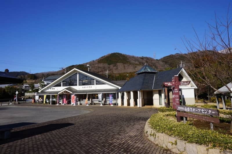 ジェイアールバス関東 東京 秦野丹沢登山口大倉の運行開始 Portalfield News