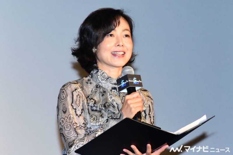 有働由美子 の検索結果 Portalfield News