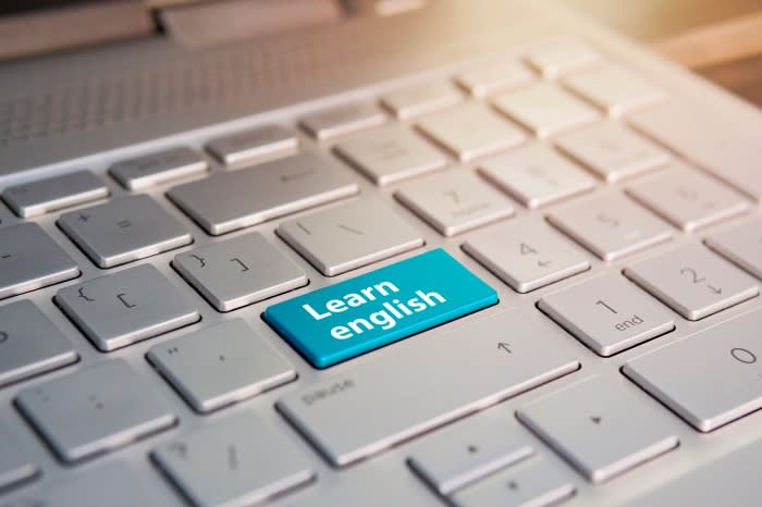 知性を感じさせるビジネス英語5選 Portalfield News