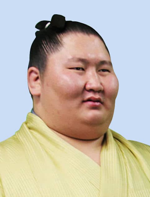 大相撲 の検索結果 ページ 13 Portalfield News