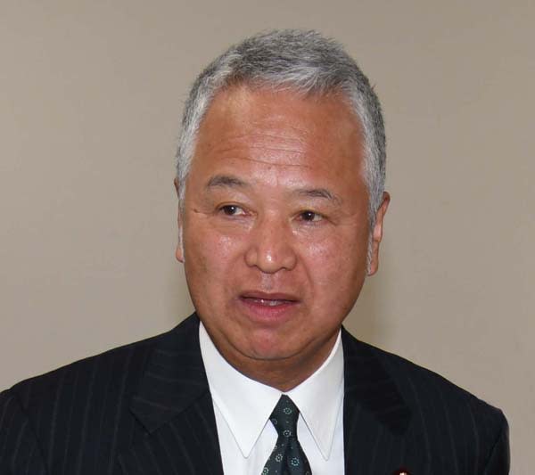 岸田新総裁は甘利氏を幹事長に起用 ネットでは 金小僧が幹事長室でカネを渡すのか と冷めた見方 Portalfield News