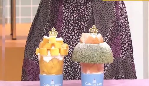 待望の初上陸店舗も 話題のお店が続々 大阪 兵庫の 韓国グルメ Portalfield News