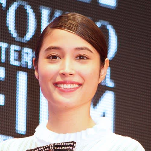 ネプリーグu201d の検索結果 u2013 ページ 2 u2013 PORTALFIELD News