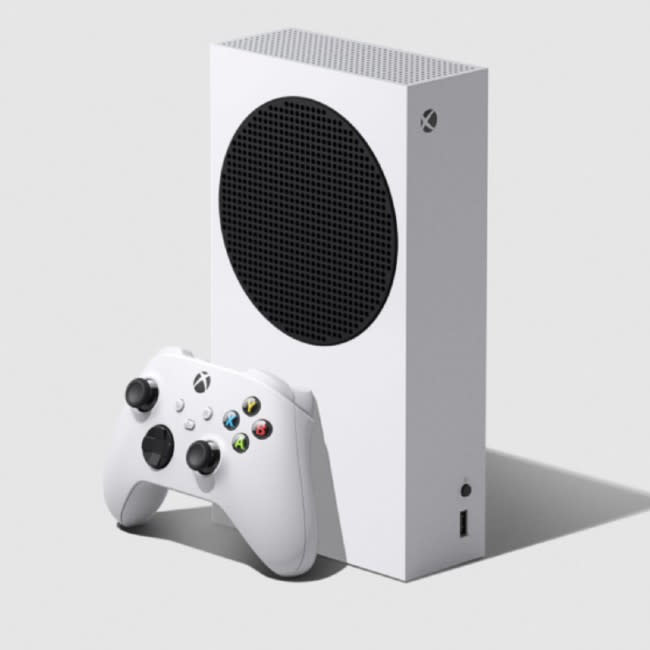 Xbox hardware sales increase dramatically, report shows ｜ BANG English