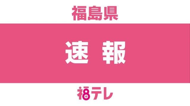 ☆93 昭和63年(1987)3月8日 静岡新聞 テレビウィーク