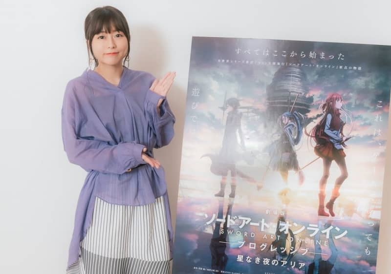 二月の勝者 加藤シゲアキが 公開処刑 状態に 子役の方が上手い Portalfield News