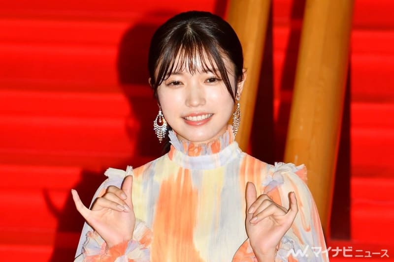 元子役 美山加恋 フラダンスは 言葉がなくとも伝わるものがたくさん詰まっている Portalfield News