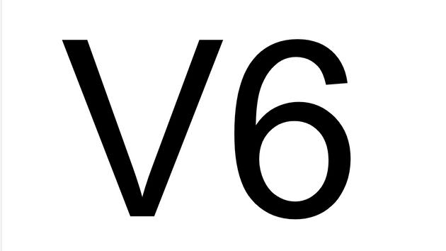 V6解散で V6ありがとう がtwitterトレンド入り ファンや著名人から感謝の声集まる Portalfield News V6解散で V6ありがとう がtwitterトレンド入り ファンや著名人から感謝の声集まる Portalfield News