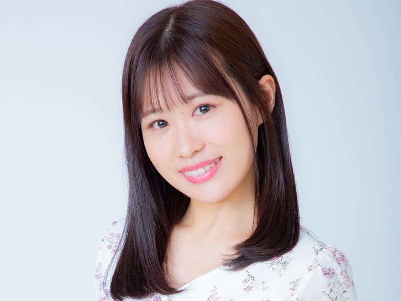 家族守る気持ち考え演じた 声優 橋本和さんが語る映画吹き替え秘話 チバテレ プラス