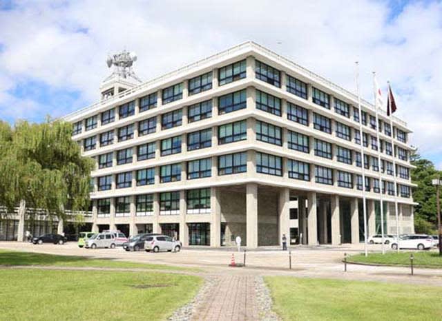 速報 島根県で2人感染 6日新型コロナ Portalfield News 速報 島根県で2人感染 6日新型コロナ Portalfield News