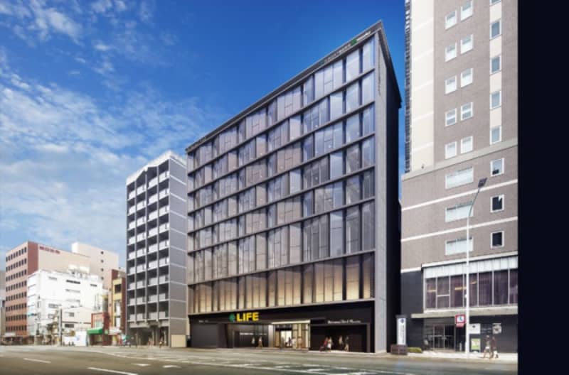 ロイヤルホールディングス 21年12月期第3四半期決算 44億3 700万円の最終赤字 Portalfield News