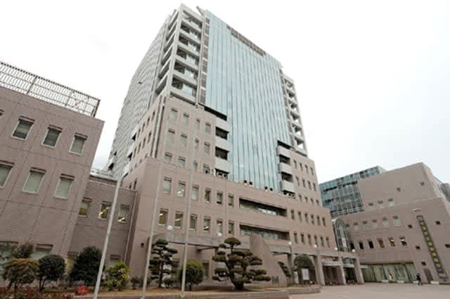 ????｜【速報】福山市で4人感染 29日新型コロナ – PORTALFIELD News