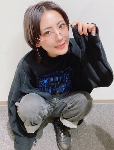 12月のライブもやばいライブに コスプレイヤーつんこ D4dj 燐舞曲2ndliveアフター Portalfield News