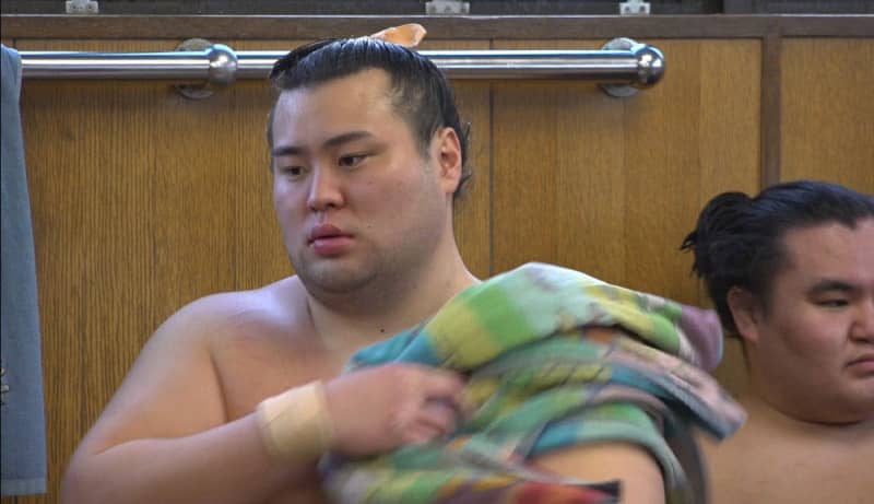 大相撲 の検索結果 ページ 9 Portalfield News