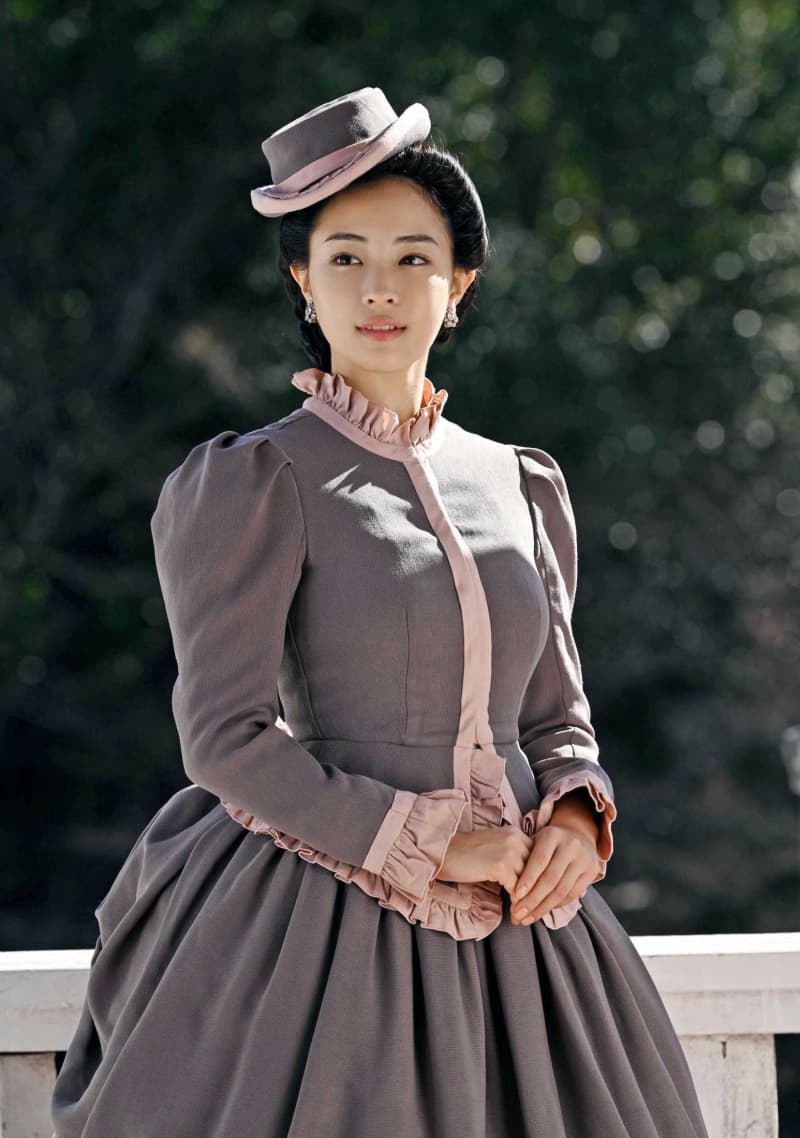 Enhypen The First Drama Theme Song If You Can Inspire Portalfield News