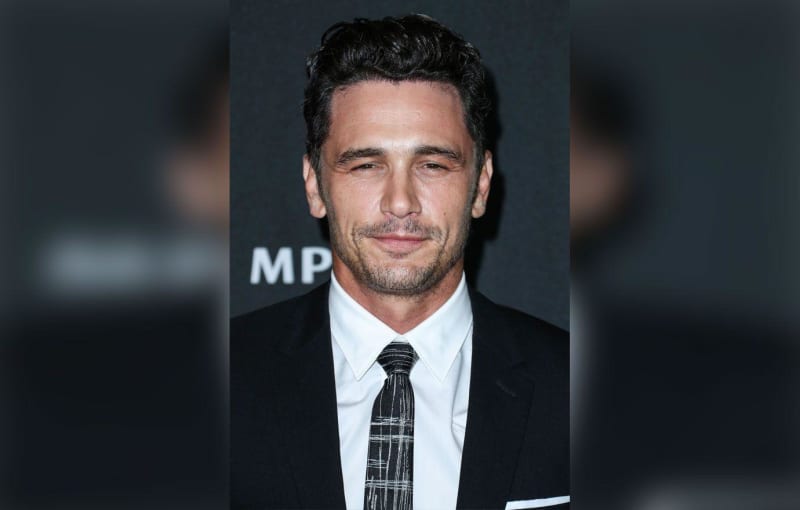 Johnny Depp To Grill James Franco Over Alleged Amber Heard Affair 8 origin 1