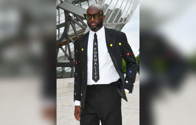 Prince Philip, Willie Garson, Michael K. Williams & More Notable Names We Lost In 2021 46 origin 1