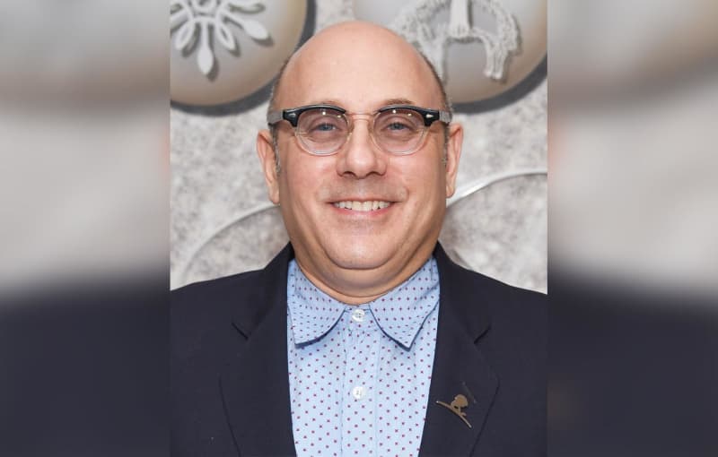 Prince Philip, Willie Garson, Michael K. Williams & More Notable Names We Lost In 2021 50 origin 1