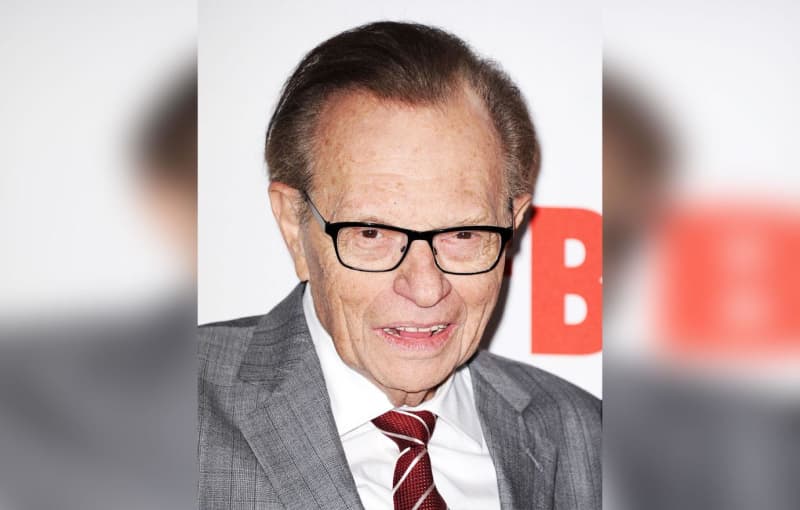 Prince Philip, Willie Garson, Michael K. Williams & More Notable Names We Lost In 2021 58 origin 1