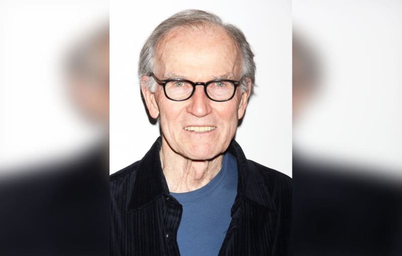 Prince Philip, Willie Garson, Michael K. Williams & More Notable Names We Lost In 2021 82 origin 1