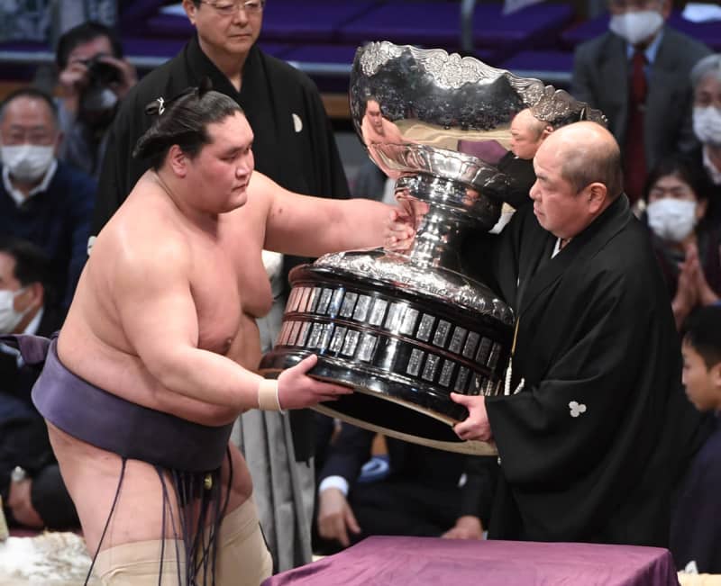 大相撲 の検索結果 ページ 12 Portalfield News