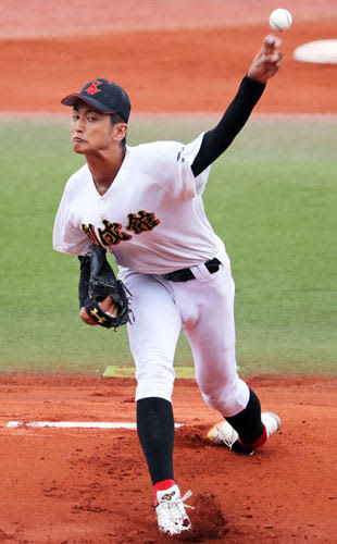鴨打ち