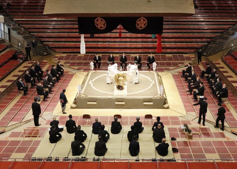 大相撲 の検索結果 ページ 8 Portalfield News