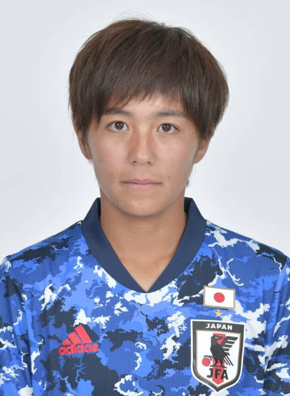 なでしこ 岩渕が陽性 アジア杯 21日に初戦 共同通信